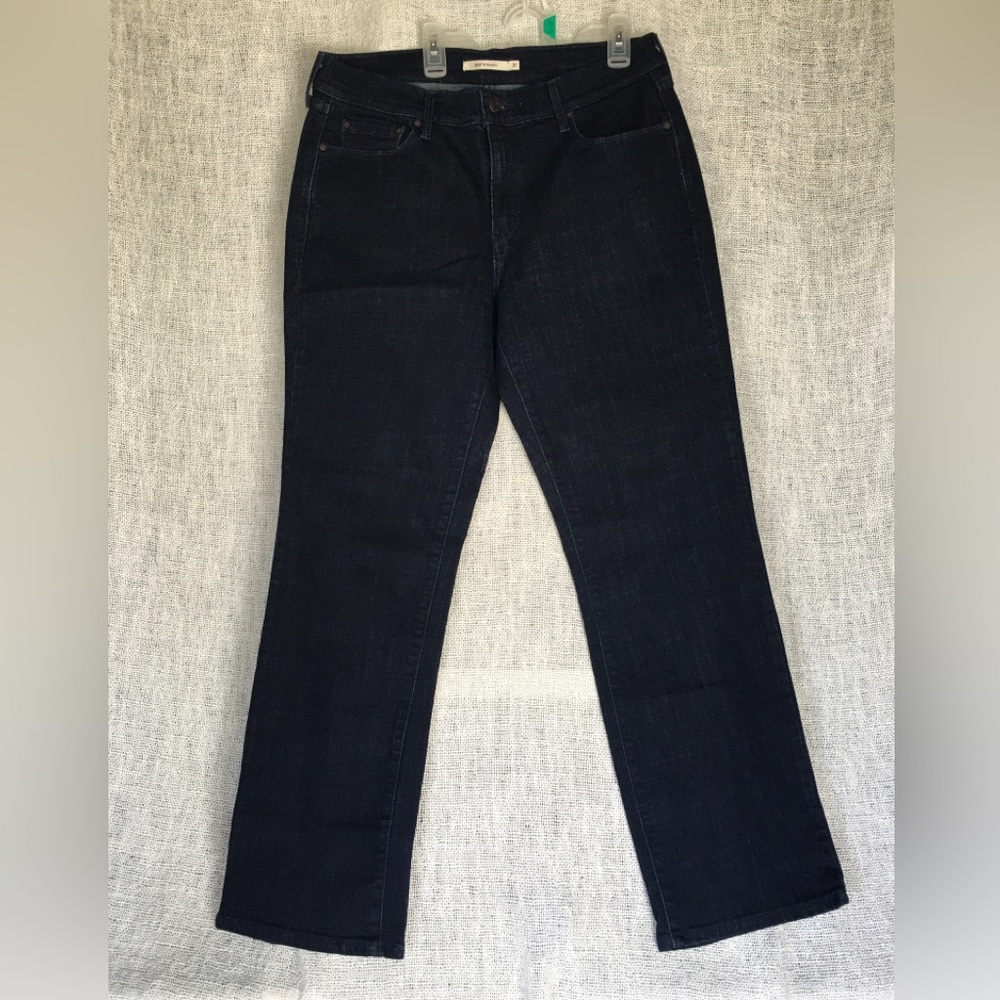 Levi’s 505 jeans size 31